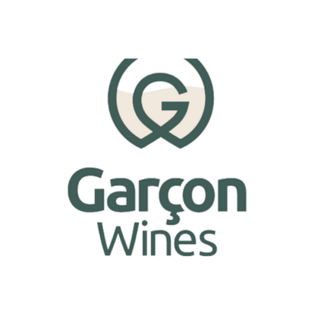 Accolade Wines and Garçon Wines announce collaboration