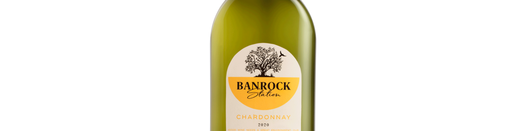 Banrock Station launches first flat-bottled wine into supermarkets