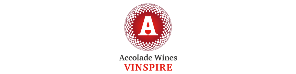 Accolade Wines supports wine and hospitality industry with new Vinspire partnership