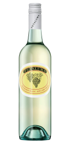 Product shot of Petaluma White Label Sauvignon Blanc