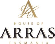 House of Arras