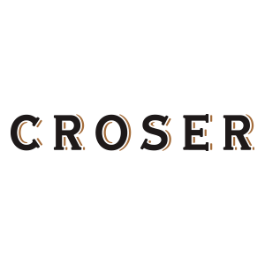 Croser