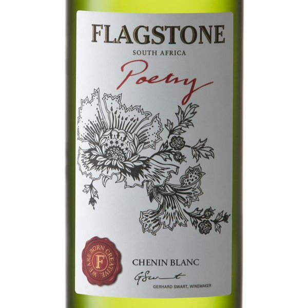 Flagstone adds new wines to ‘Poetry in Motion’ range
