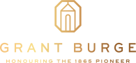 Grant_Burge_Logo_Stimulated_Gold
