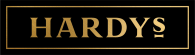 HARDYS Master Logo CMYK
