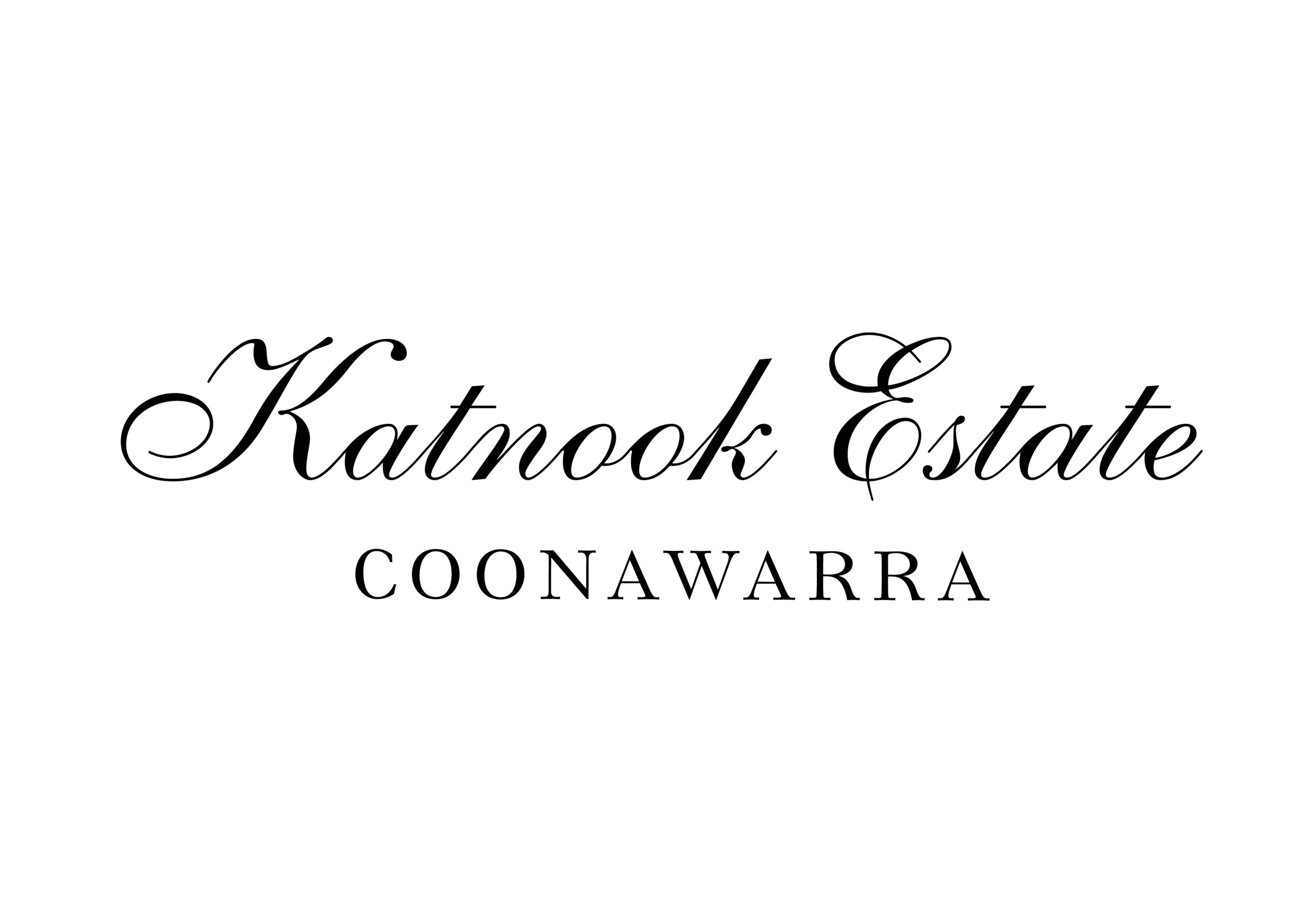 Katnook Estate