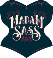 Madame Sass