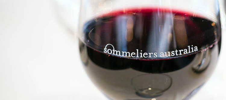Accolade Wines Announces Gold Membership of Sommeliers Australia
