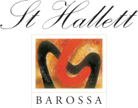 St Hallett_Logo_210621