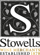 Stowells