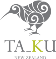 Ta_Ku