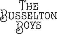 The Busselton Boys
