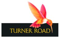 Turner Road