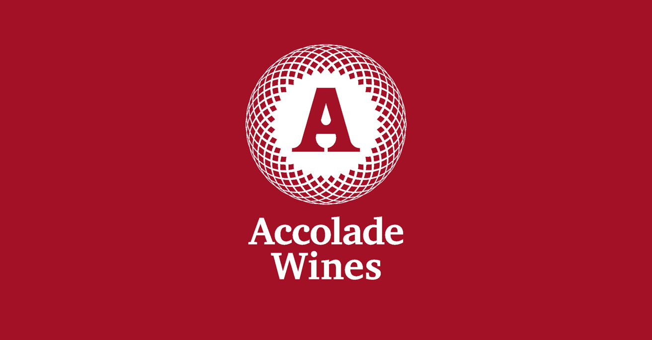 Recapitalisation Positions Accolade Wines For Continued Growth