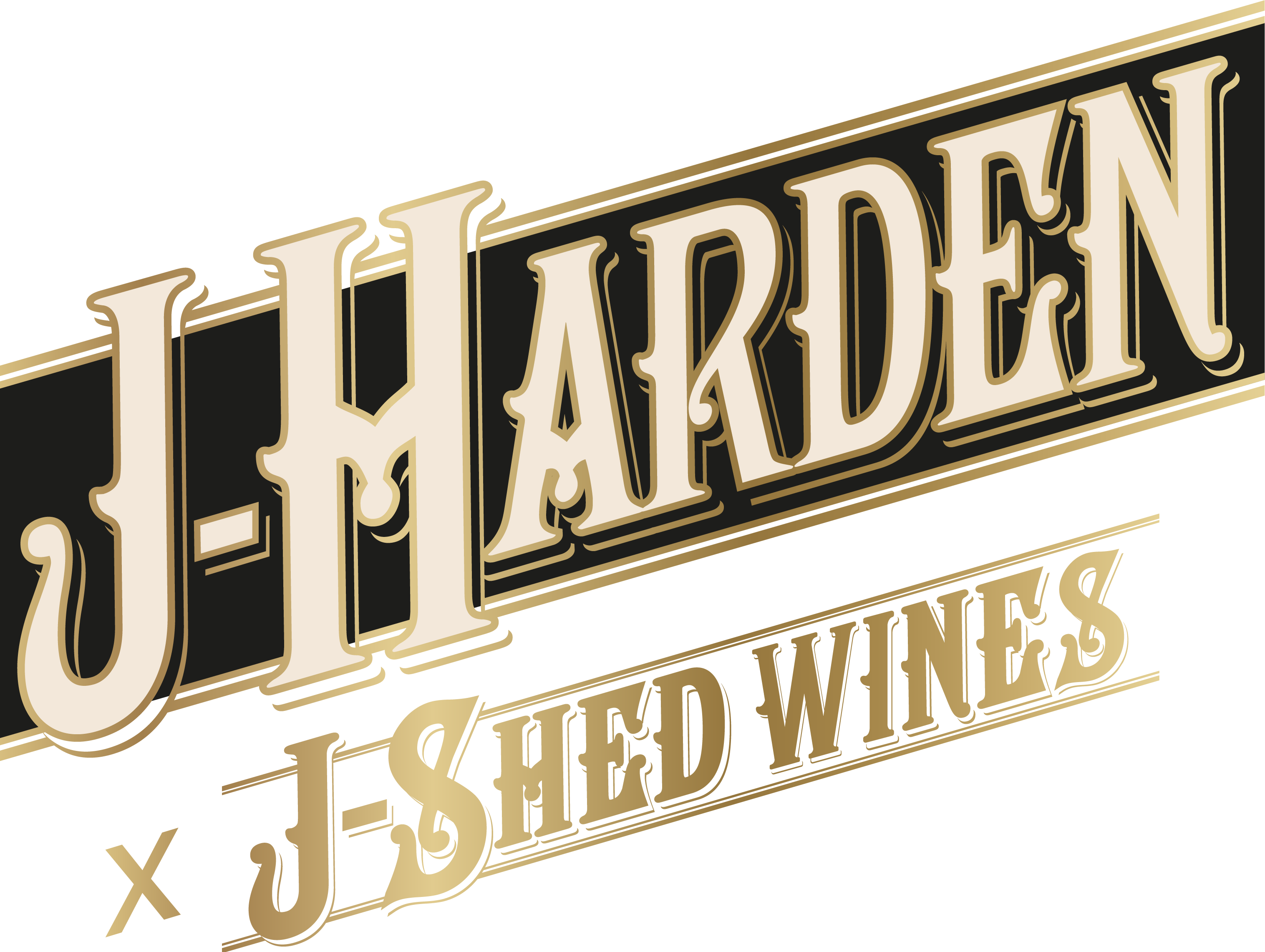 J-HardenXJ-ShedWines Logo_Logo Colour