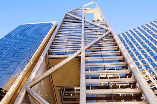 9-Castlereagh-Sydney
