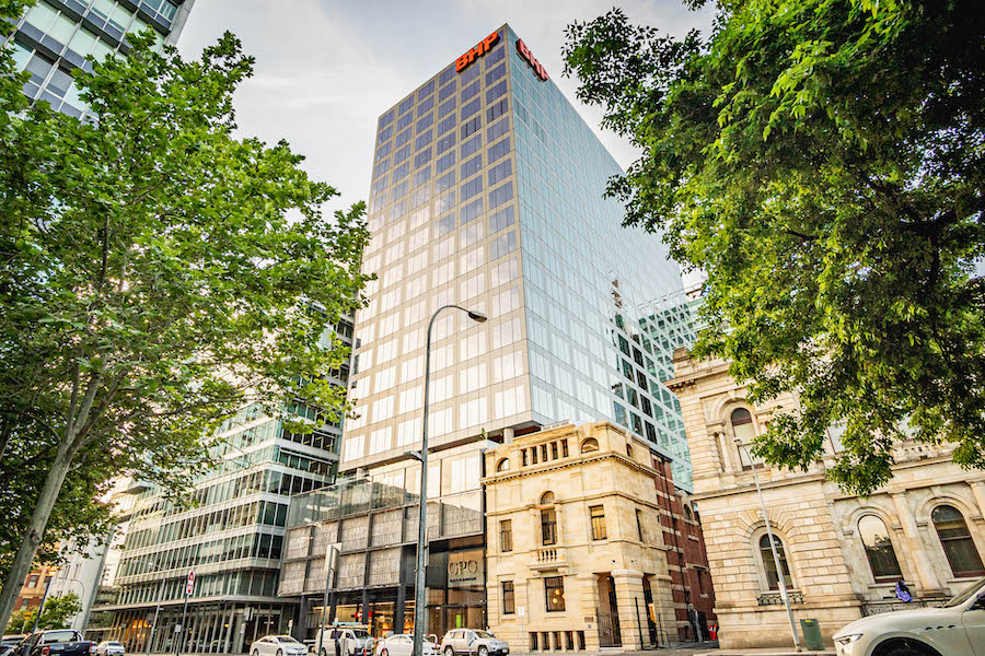 GPO-Adelaide-1