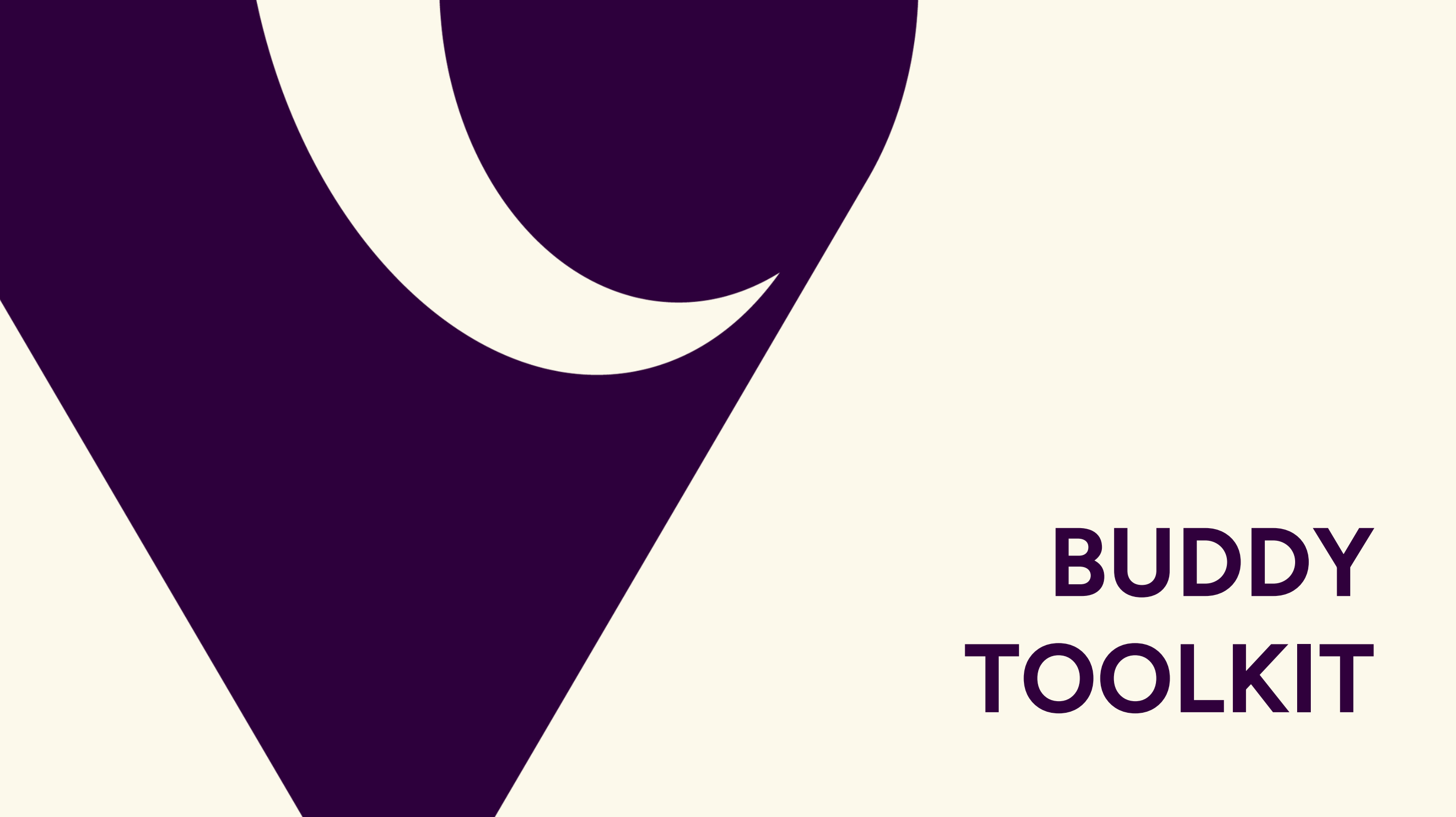 buddy toolkit image