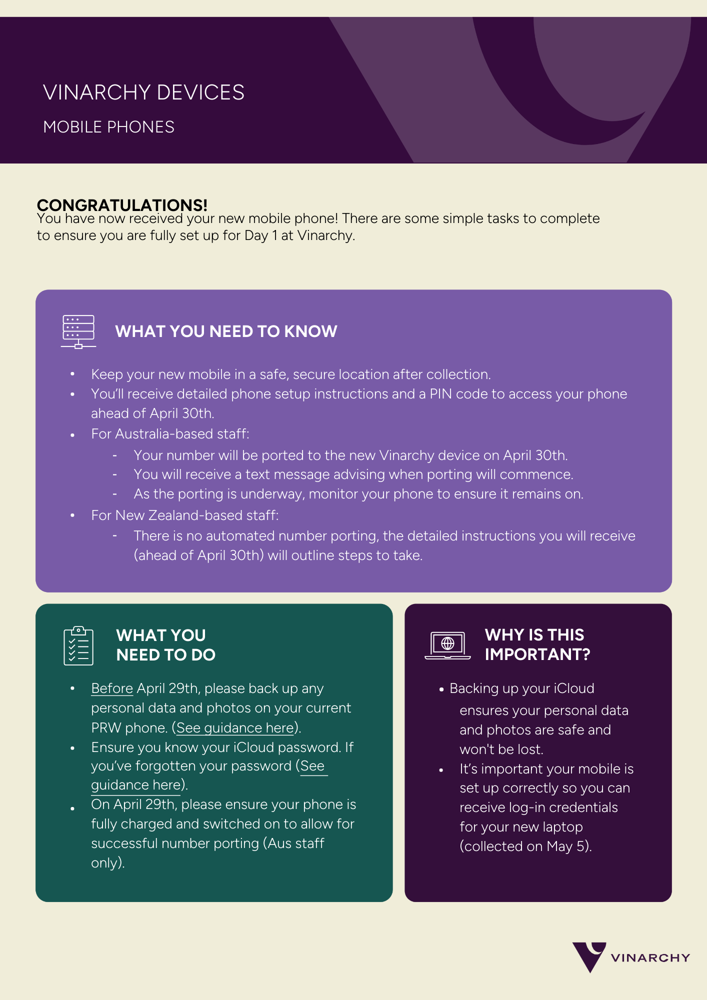 250402_VIN_Initial_Mobile_Guide_V1.0.pdf